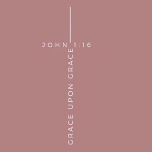 Meet your Posher, Sherry